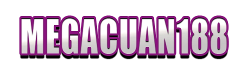 MEGACUAN188